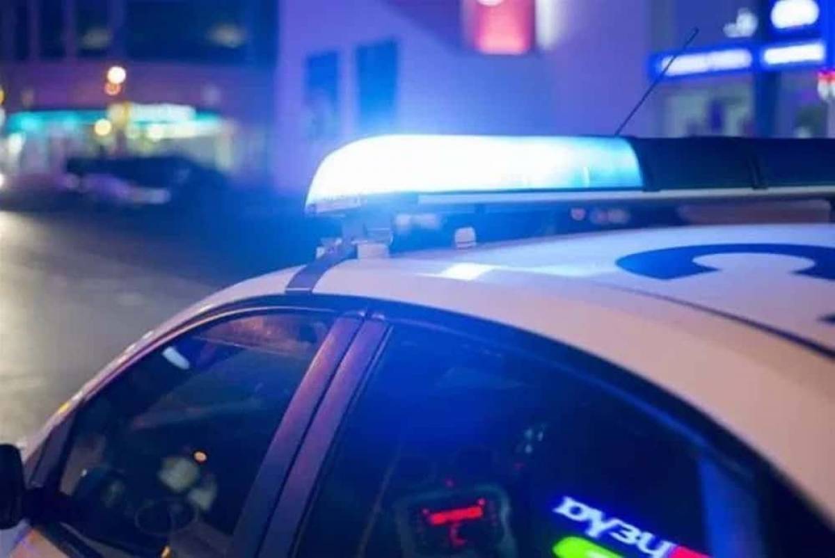 Εξαρθρώθηκε οργανωμένο κύκλωμα διακίνησης κοκαΐνης