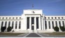 Αμετάβλητα άφησε τα αμερικανικά επιτόκια η Fed