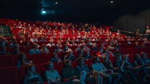 ΔΥΠΑ: Παράταση αιτήσεων voucher στο πρόγραμμα Πολιτισμού και Θεάματος