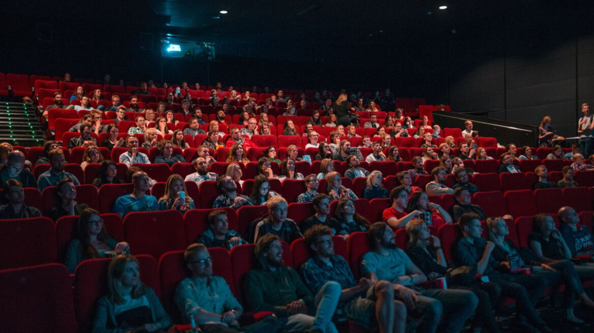 ΔΥΠΑ: Παράταση αιτήσεων voucher στο πρόγραμμα Πολιτισμού και Θεάματος