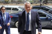 Βορίδης: Απολύτως έτοιμη να κυβερνήσει η ΝΔ