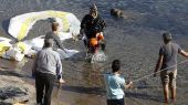 Νόμπελ στους νησιώτες ζητούν πάνω από 600 χιλιάδες πολίτες