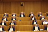 Προσφυγή δικαστικών στο ΣτΕ κατά της κινητικότητας