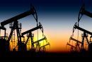 Αυξήθηκαν κατά 9% τα πετρελαϊκά αποθέματα των ΗΠΑ