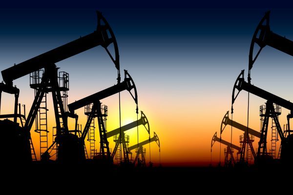 Αυξήθηκαν κατά 9% τα πετρελαϊκά αποθέματα των ΗΠΑ