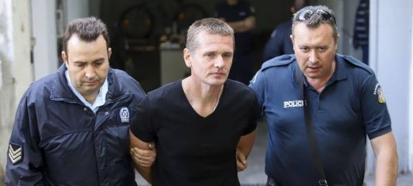 Αποφυλάκιση και έκδοσή του στη Ρωσία ζητεί ο Mr Bitcoin