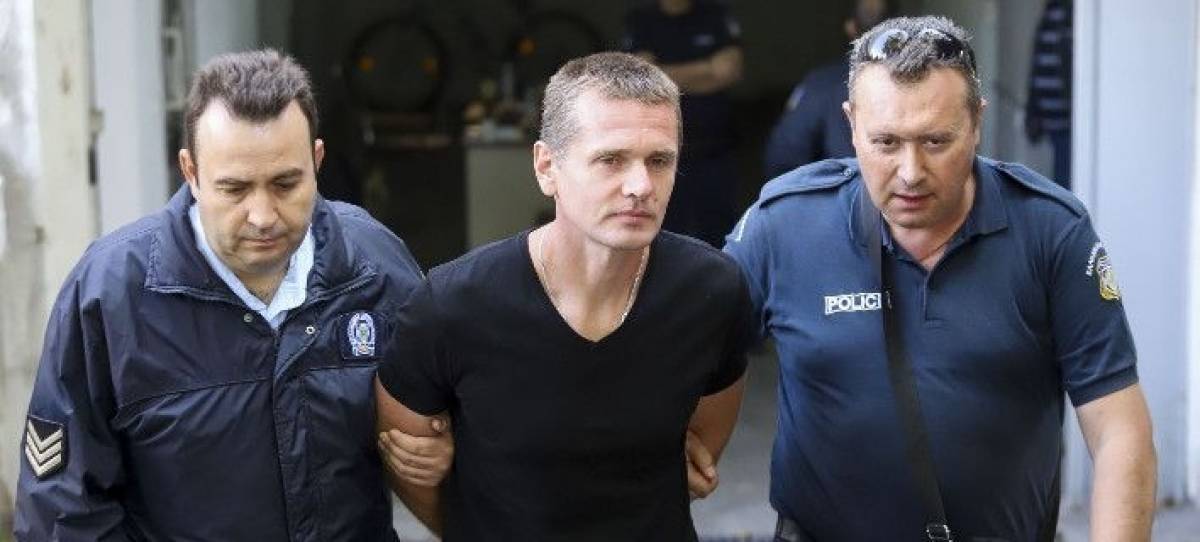 Αποφυλάκιση και έκδοσή του στη Ρωσία ζητεί ο Mr Bitcoin
