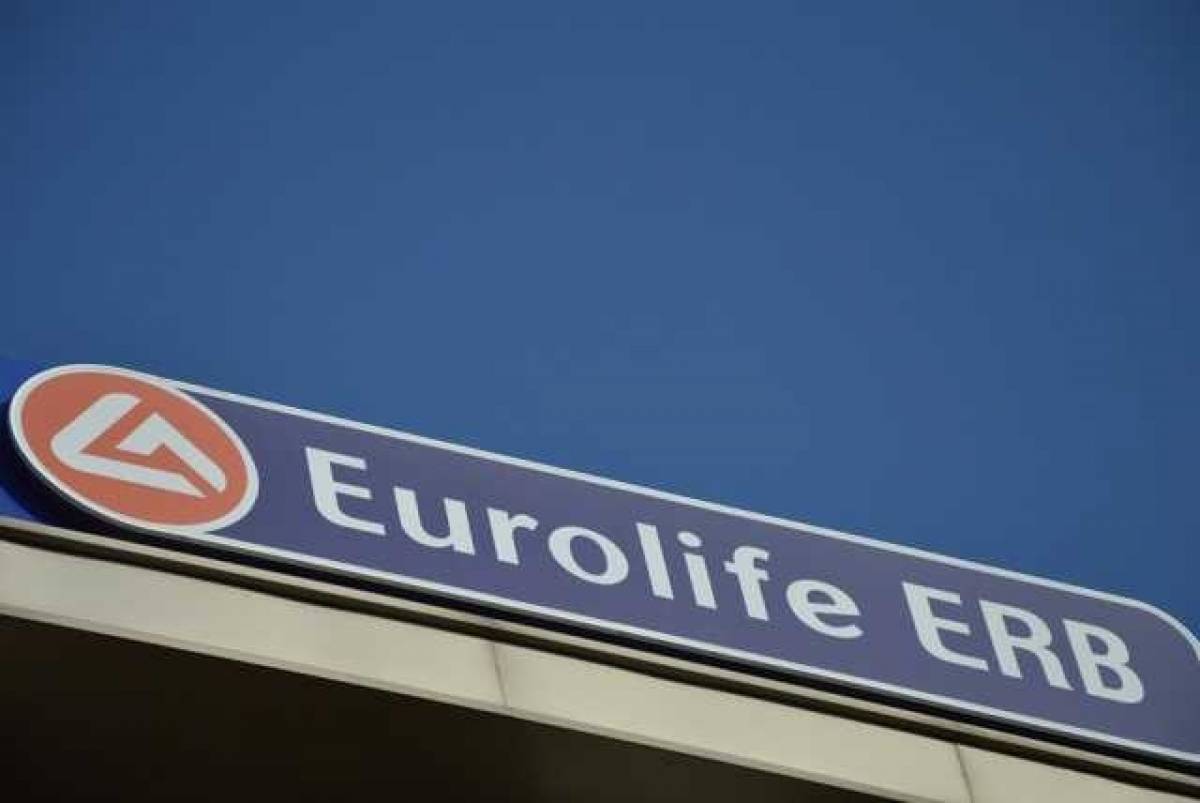 «Πράσινο φως» Κομισιόν στην εξαγορά της Eurolife από Fairfax