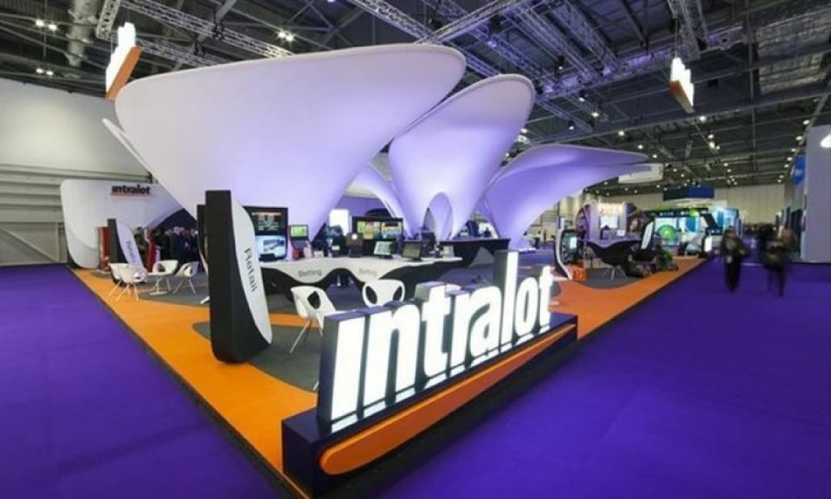 Με 58% η Bally's στην Intralot μετά την ΑΜΚ