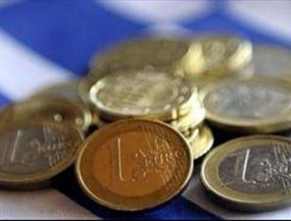 Τα κρίσιμα τεχνικά σενάρια για Χ.Α. μετά την απόφαση της ΕΚΤ
