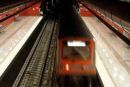 Εβδομάδα απεργιών σε όλη τη χώρα