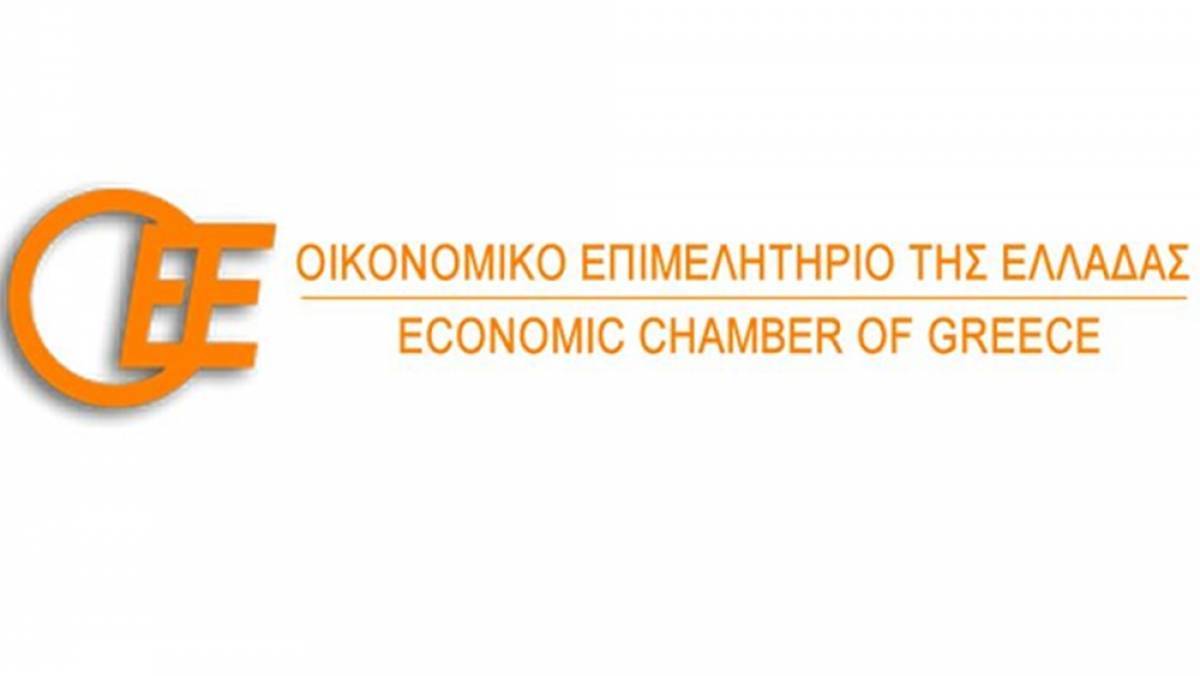 ΟΕΕ: Ικανοποίηση για ένταξη οικονομολόγων και λογιστών-φοροτεχνικών στις πληττόμενες επιχειρήσεις
