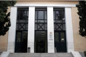 ΑΣΕΠ: 36.286 αιτήσεις για 186 μόνιμες θέσεις στα δικαστήρια