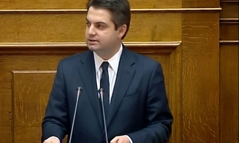 Κρήτη: 43 εκατ ευρώ σε ΜμΕ, ιατρικό τουρισμό μέσω ΕΣΠΑ