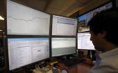 Το πρώτο της 10ετές μετά το 2008 σχεδιάζει η Ελλάδα