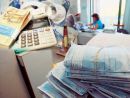 Bloomberg: Πρόστιμα 80 εκατ.ευρώ θα πληρώσουν 300 φορολογούμενοι μεγάλου πλούτου
