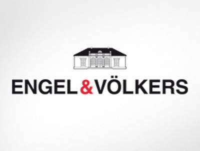 Engel &amp; Völkers: Αναλαμβάνει καθήκοντα CEO ο Γιώργος Πετράς