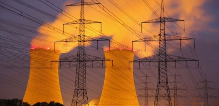 ΕΒΙΚΕΝ: Ζητάει εξαίρεση από το πλαφόν των διμερών συμβολαίων βιομηχανιών-παραγωγών
