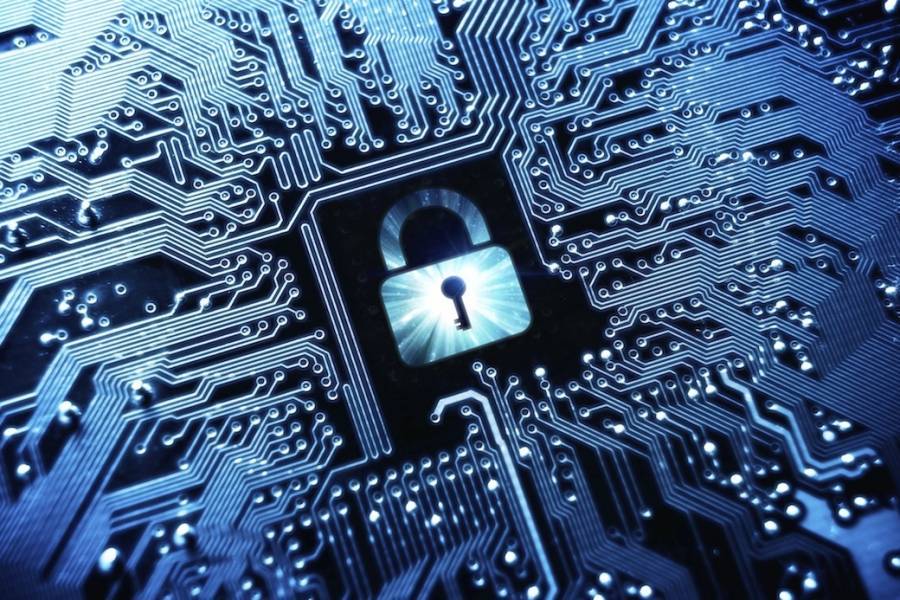Θυσία στην μάχη κατά του COVID-19, προστασία ιδιωτικής ζωής-δεδομένων!