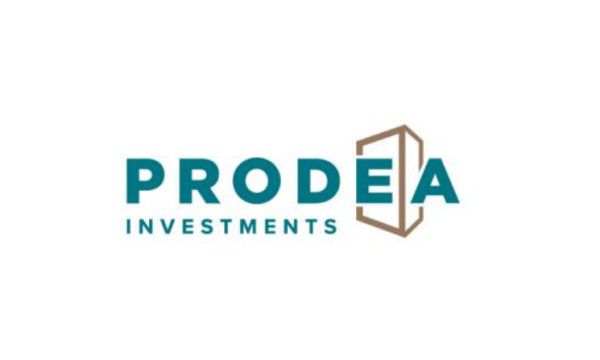 Prodea: Κέρδη €80,4 εκατ.-Αύξηση τζίρου κατά 13,2% το α’ εξάμηνο