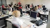 Έρχονται προσλήψεις στο Δημόσιο