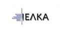 ΙΕΛΚΑ: Στήριγμα ο κλάδος των σούπερ μάρκετ για τους καταναλωτές