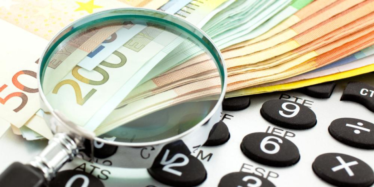 Ρυθμίσεις οφειλών και εισοδηματικές ενισχύσεις Οι τελευταίες παροχές πριν τις εκλογές