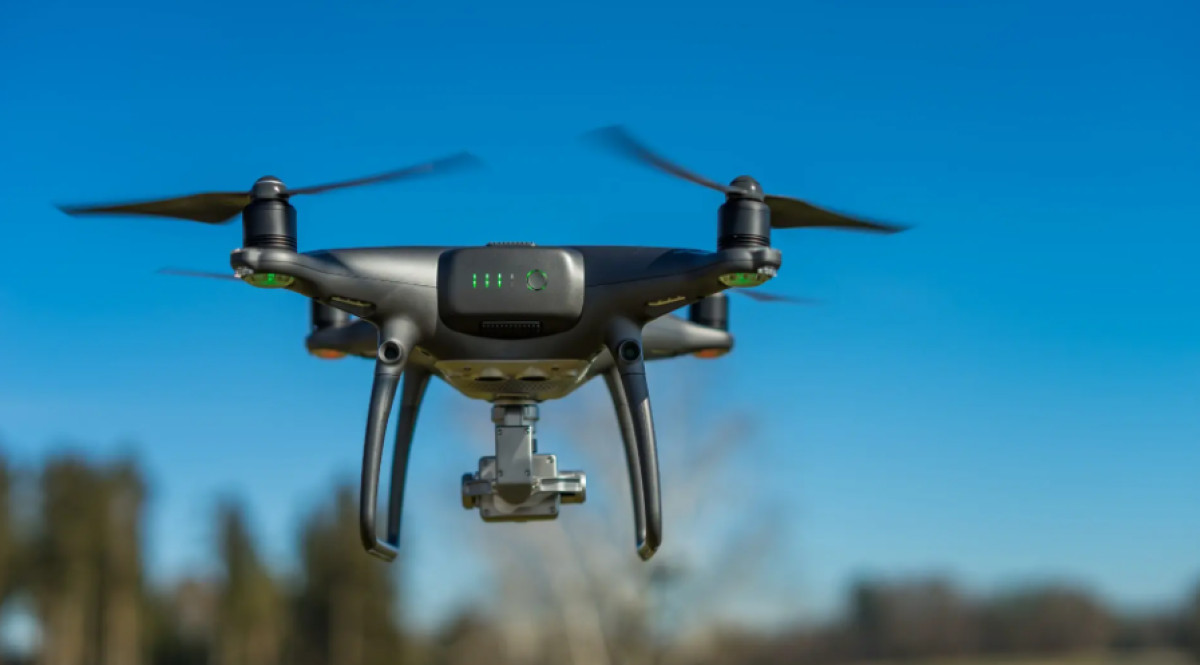 Ντουμπάι: Νεκρός ναυτικός από drone σε τάνκερ μεταφοράς προϊόντων πετρελαίου