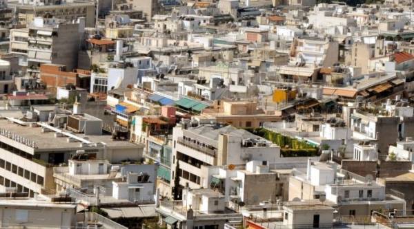 Έως 31 Αυγούστου τα εκκαθαριστικά του ΕΝΦΙΑ