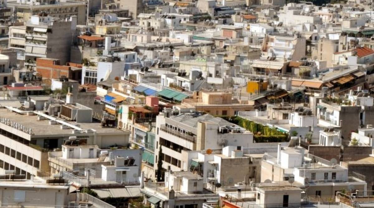 Έως 31 Αυγούστου τα εκκαθαριστικά του ΕΝΦΙΑ