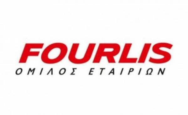Φουρλής: Στο 5,17% το ποσοστό της FMR LLC