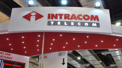 Intracom-ΟΤΕ: Επεκτείνονται οι υπηρεσίες τηλεϊατρικής σε νησιά της Περιφέρειας Αττικής