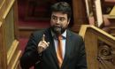 Οικονόμου: Η υγεία είναι πάνω από κομματικές φιέστες