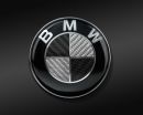 BMW: Αύξηση 2,9% στις πωλήσεις το Μάρτιο