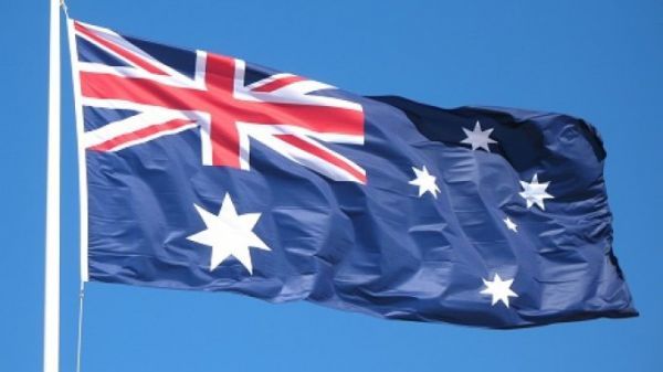 Αυστραλία: Ισχυρότερη του αναμενόμενου η ανάπτυξη του ΑΕΠ