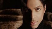 Prince: Τον «σκότωσαν» τα παυσίπονα