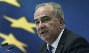 Παπαθανάσης: «Όχι» σε επιπλέον περιορισμούς στο λιανεμπόριο-Οι λόγοι που εξαιρέθηκε
