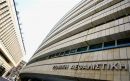 Εθνική Ασφαλιστική: Δωρεά σκάφους στον στόλο του Λιμενικού