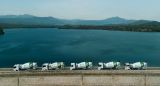 ΗΡΑΚΛΗΣ: Νέα «πράσινη» σειρά σκυροδεμάτων με 30% χαμηλότερες εκπομπές CΟ2