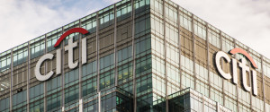 Citigroup: Προχωρά σε περικοπές θέσεων εργασίας, μέσω του «Project Bora-Bora»