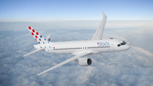 Croatia Airlines: Απευθείας πτήσεις για Ντουμπρόβνικ, Ζάγκρεμπ και Σπλιτ-Το πρόγραμμα