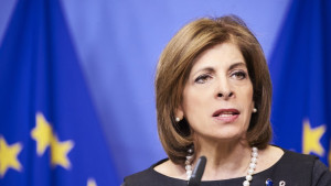 EU4Health 2024: Εγκρίθηκε προϋπολογισμός ύψους €752,4 εκατ. για την υγεία