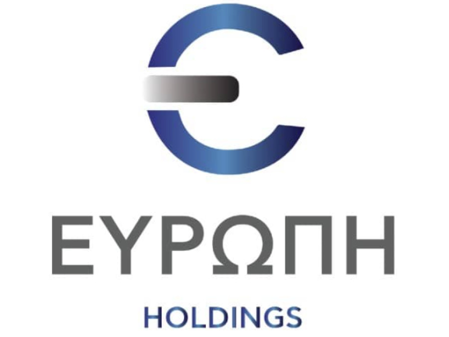 Η Ευρώπη Holdings εξαγόρασε το 65% της εταιρείας Ευρώπη Ασφαλιστική