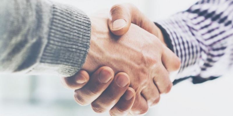 Πρώτη... κίνηση του Virtus South European Fund στην Ελλάδα