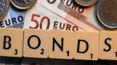 Ολοκληρώθηκε με επιτυχία το swap ομολόγων