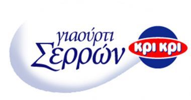 Διεθνής διάκριση για το γιαούρτι Κρι Κρι 10%: