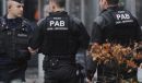 Βρυξέλλες: Σε εξέλιξη μεγάλη αστυνομική επιχείρηση στο Μόλενμπεκ