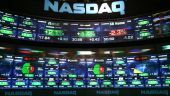 Ιστορικό υψηλό για τον Nasdaq