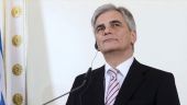 Φάιμαν: Στην Ελλάδα όσοι δεν πληρούν τις προδιαγραφές για άσυλο!