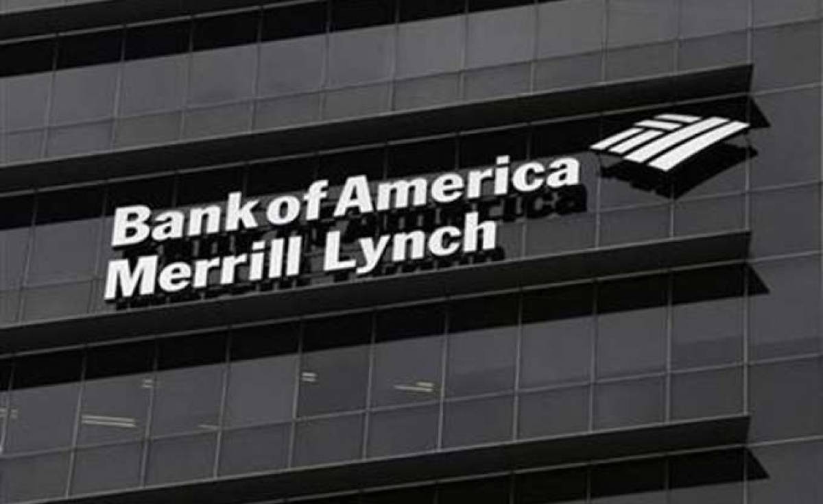 BofA: «Βλέπει» επιδείνωση στις χώρες της Κεντρικής και Ανατολής Ευρώπης